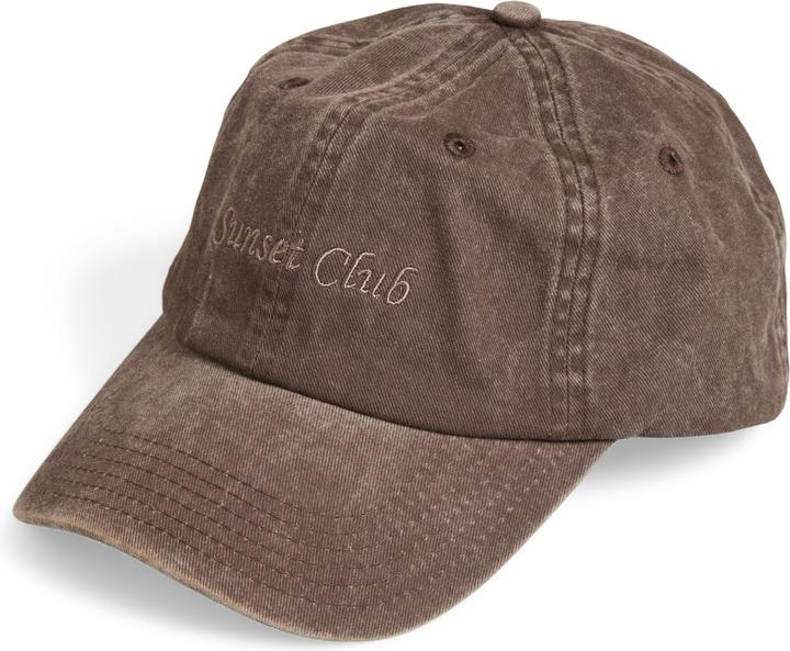 Produktbild Pieces PCKELLA Cap (One Size)