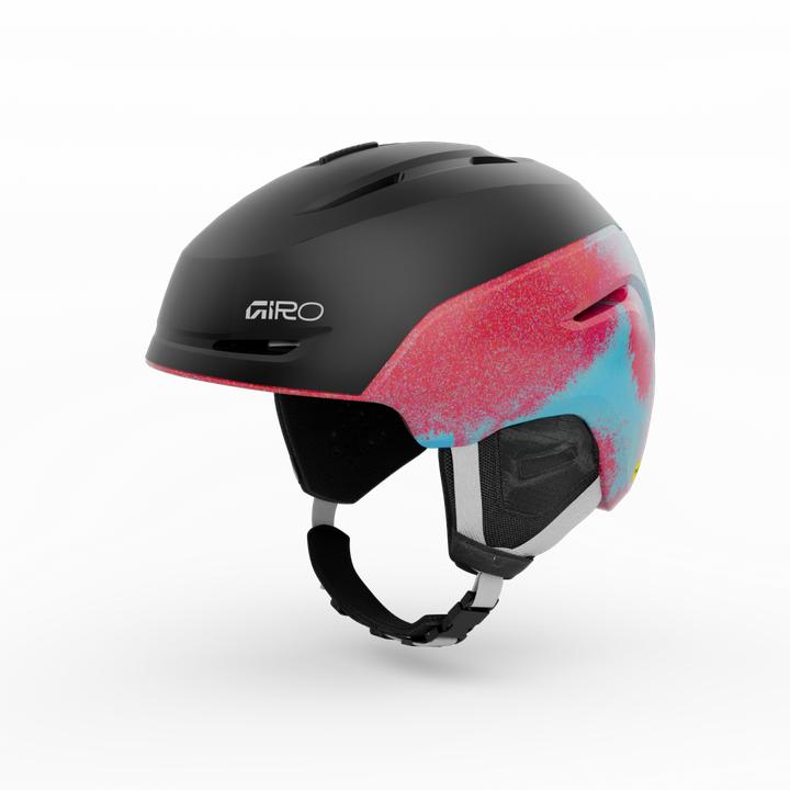 Immagine prodotto Giro Casco Neo Jr. MIPS (52 - 55.50 cm, S)