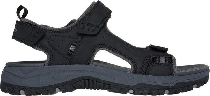 Immagine prodotto Skechers Prewitt - Rigdon - Wandersandalen - Herren (44)