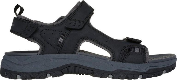 Produktbild Skechers Prewitt - Rigdon - Wandersandalen - Herren (47.5)