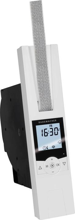 Produktbild Rademacher RolloTron Comfort Plus 1705-UW