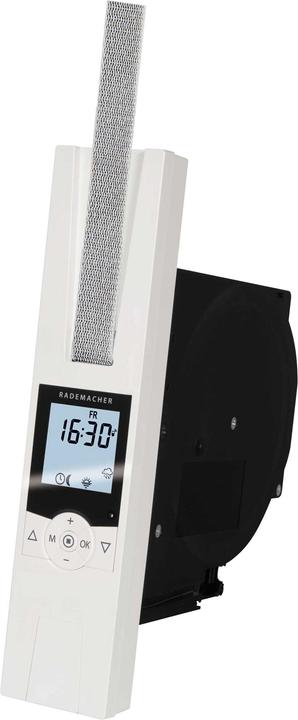 Produktbild Rademacher RolloTron Comfort Plus 1705-UW