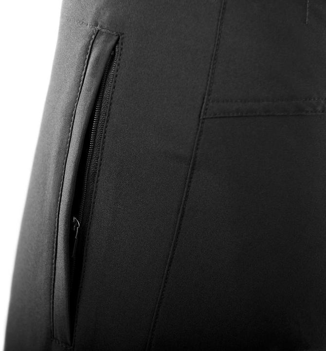 Produktbild Joy Sportswear NITA Hose (48)