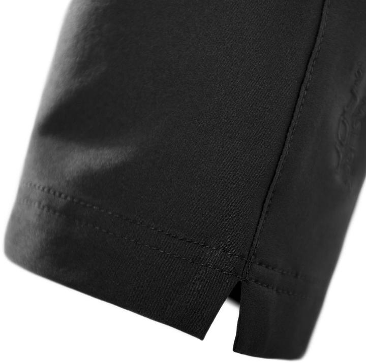 Produktbild Joy Sportswear NITA Hose (48)