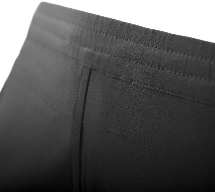 Produktbild Joy Sportswear NITA Hose (48)