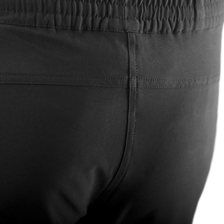Produktbild Joy Sportswear NITA Hose (48)