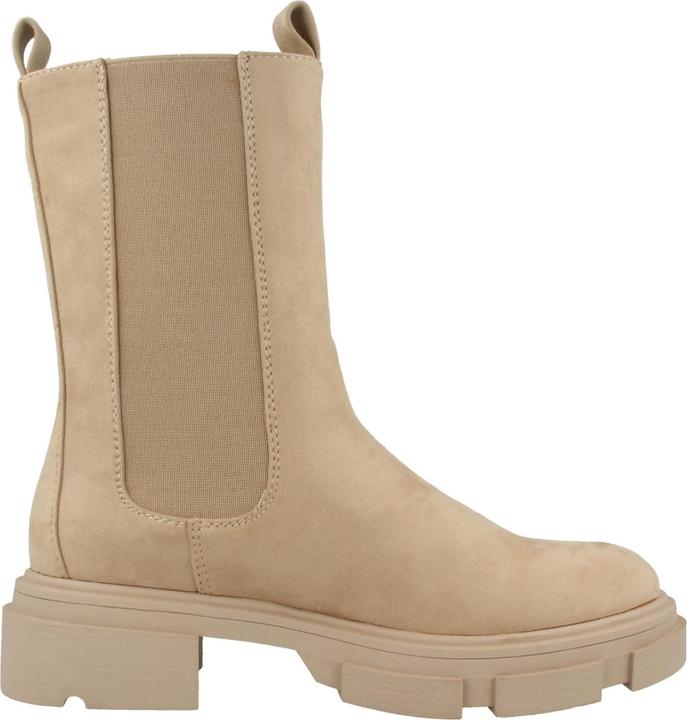 Actual product image Dockers by Gerli 49DI201 - 41862 (36)