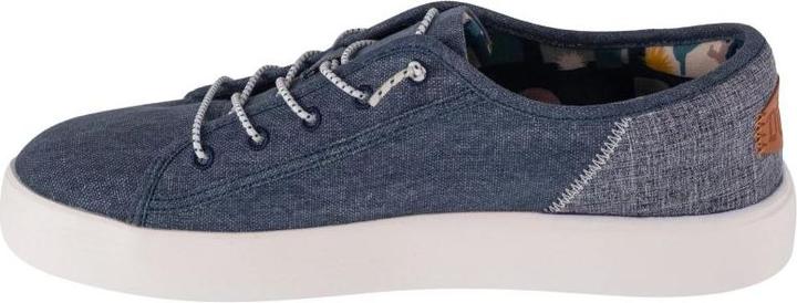 Produktbild Hey Dude Leinenschuhe (40)