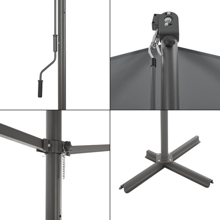 Image du produit Pro-Tec Selenizza (4 m)