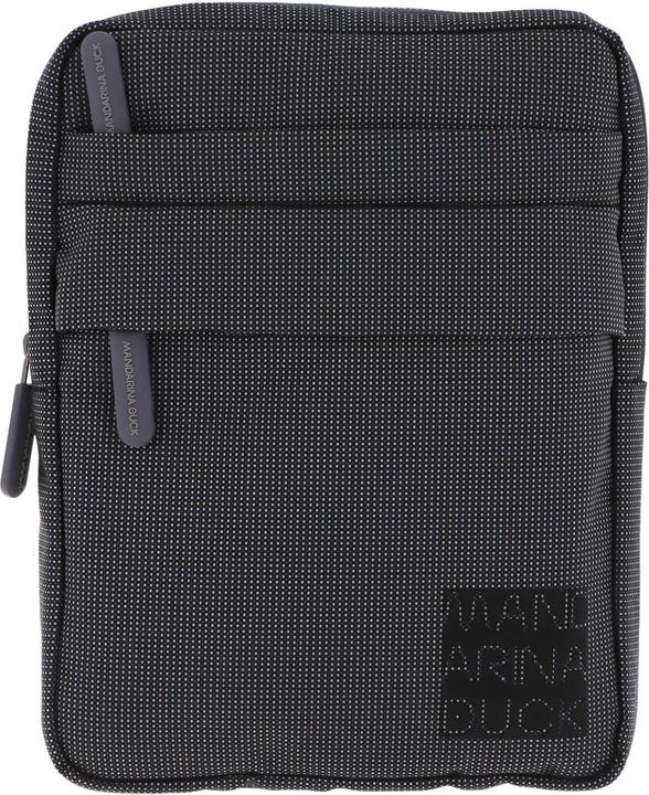 Immagine prodotto Mandarina Duck Borsa a tracolla District Small Crossover KPM03