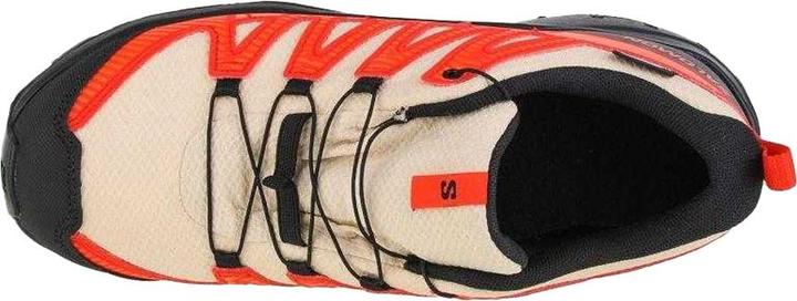 Produktbild Salomon Xa Pro Wanderstiefel (37)