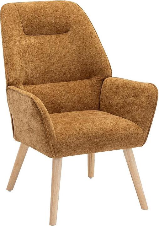 Image du produit Vente-unique Osimo
