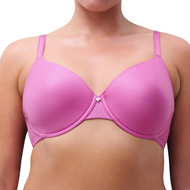 Produktbild Chantelle Norah Chic Schalen-BH (Einzelpack, 75 C)