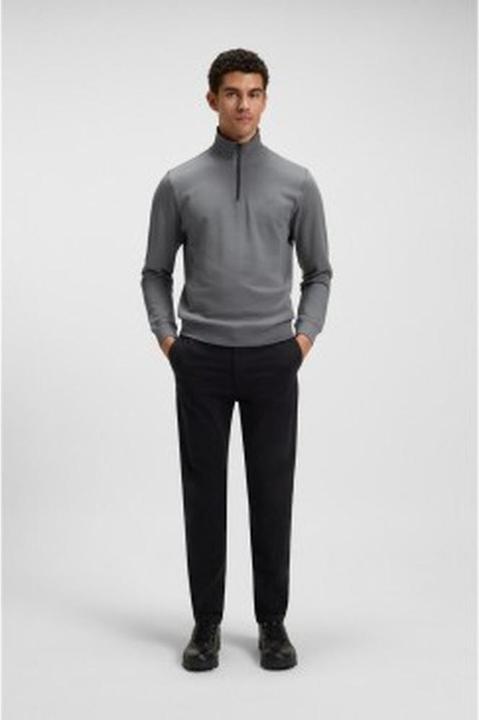 Produktbild BOSS Zetrust (M)