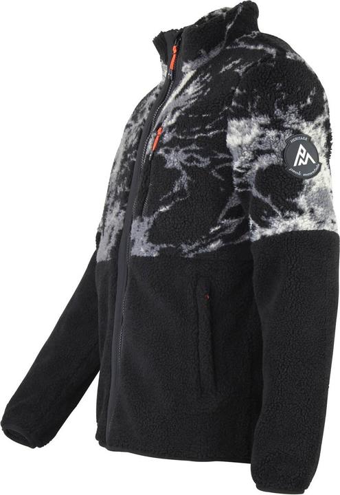 Immagine prodotto Peak mountain Sherpa (S)