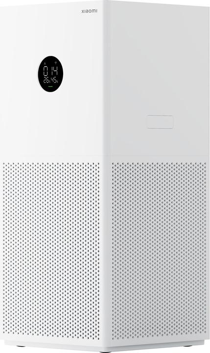 Immagine prodotto Xiaomi Smart Air Purifier 4 Lite (43 m²)