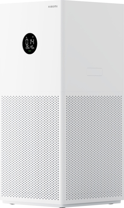 Produktbild Xiaomi Smart Air Purifier 4 Lite (43 m²)