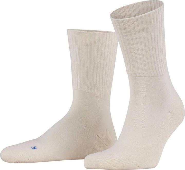 Produktbild Falke Walkie Light (2er Pack, 46 - 48)