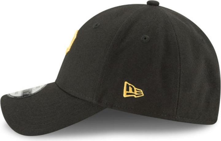 Image du produit New Era 9Forty MLB League Pittsburgh Pirates