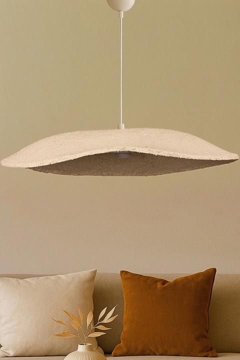 Produktbild Opviq Halo Chandelier (E27)