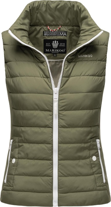 Produktbild Marikoo Reimii (3XL)