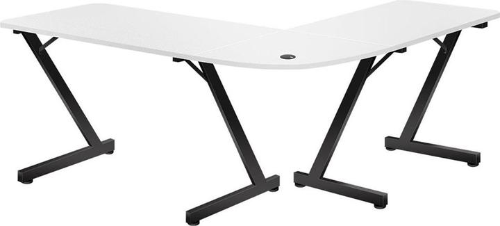 Produktbild Huzaro Hero 7.0