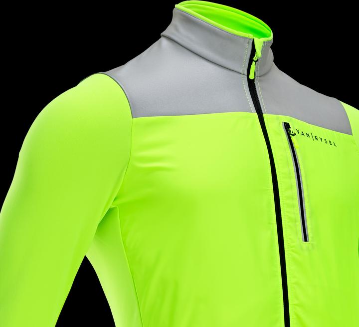 Immagine prodotto Van rysel RC500 (XL)