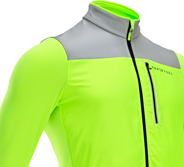 Image du produit Van rysel RC500 (XL)