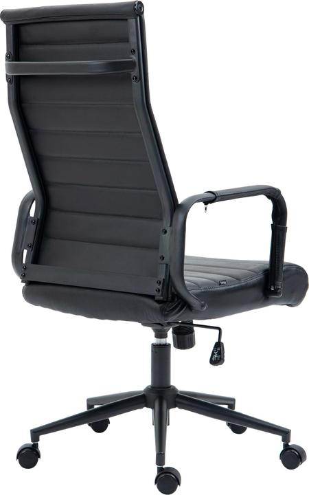 Produktbild CLP Kolumbus