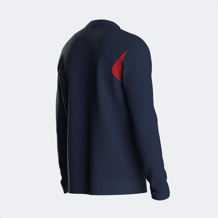 Produktbild Joma Sweatshirt Sudadera Winner (S)