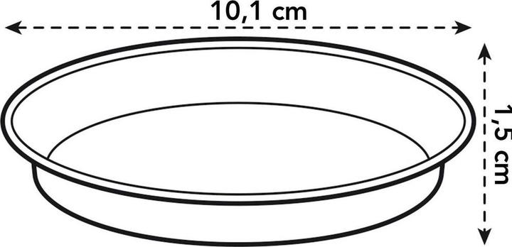Produktbild Elho Green Basics