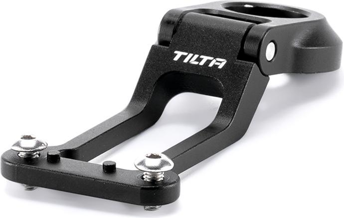 Produktbild Tilta Rotatable Mounting Bracket for DJI Focus Pro LiDAR (Gimbal Halterung)