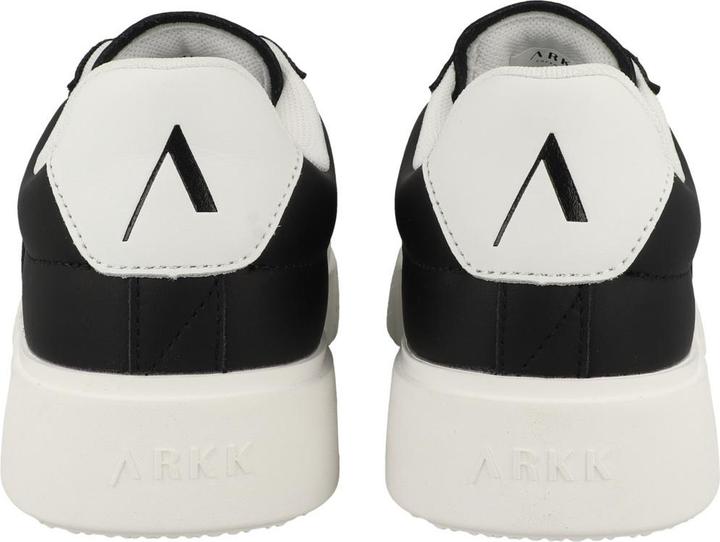 Image du produit Arkk Essence - 64055 (45)