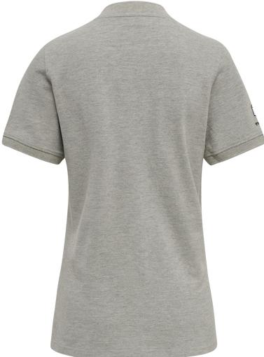 Immagine prodotto hummel hmlMOVE GRID POLO DONNA (XXL)