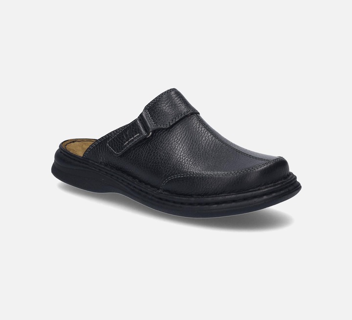 Actual product image Josef Seibel 10993-26 (49)