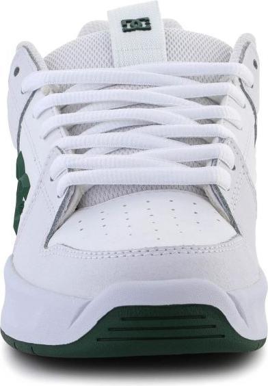 Image du produit DC Shoes Schuhe Lynx Zero (43)