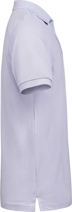 Produktbild Untagged Movement Poloshirt Regulär (S)