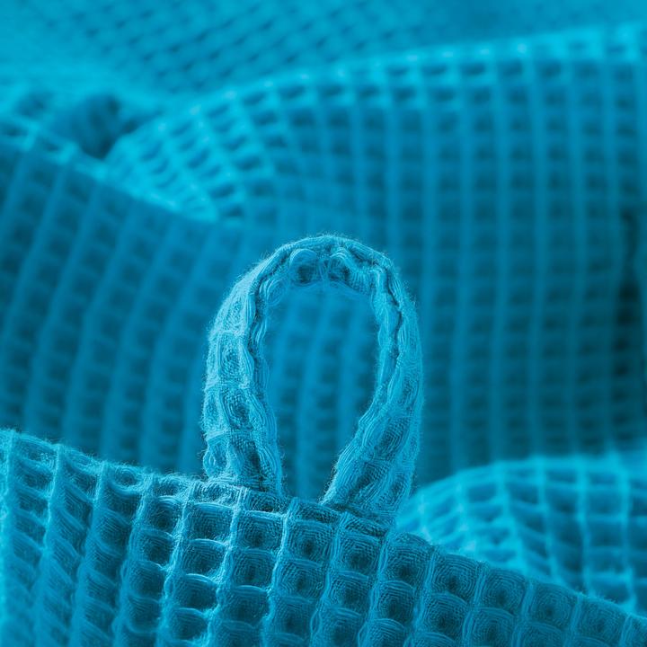 Actual product image Erwin Müller Hohenfels (L)