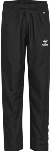 Produktbild hummel Core Xk Micro Pants Kids (116)