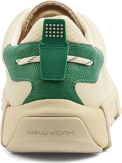 Image du produit TBS Gedeone (40)