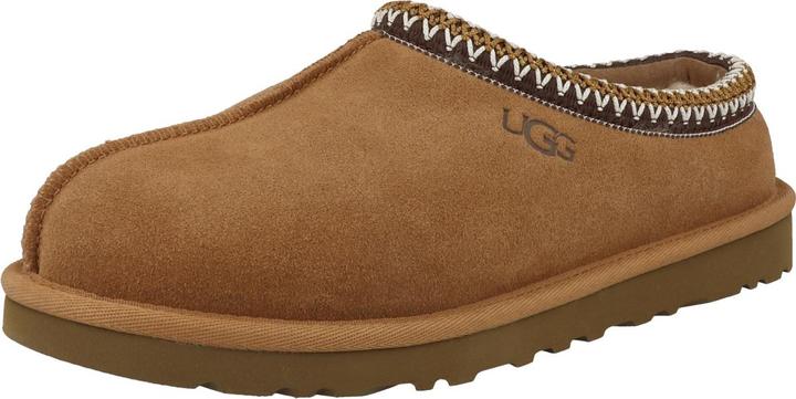 Ugg Tasman