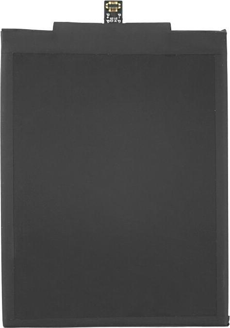Produktbild Akku für Xiaomi Redmi 3 / 3s 4000 mAh BM47