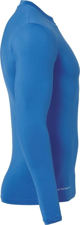 Image du produit Uhlsport Distinction Colors Baselayer (3XL)
