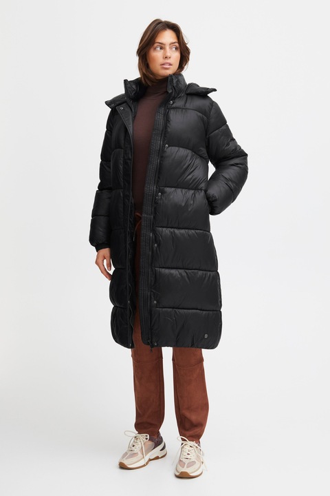 Immagine prodotto Oxmo BY - OXAbby - Giacca Otw - 21800207-ME (38)