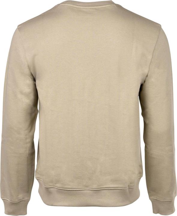 Produktbild HUGO Diragol212 (XXL)