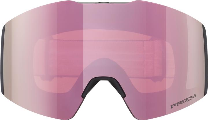 Actual product image Oakley Fall Line XM Prizm