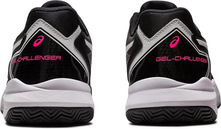 Produktbild ASICS Performance Gel-Challenger 13 (40, 41.5)