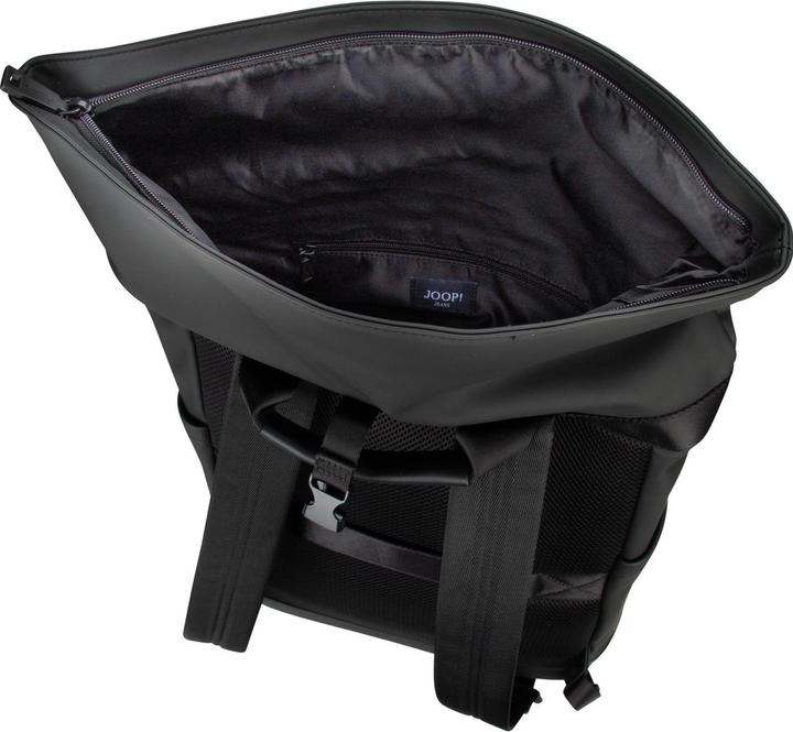 Actual product image Joop! Roll-top backpack Modica Nuvola Jaron Backpack LVZ (28 l)