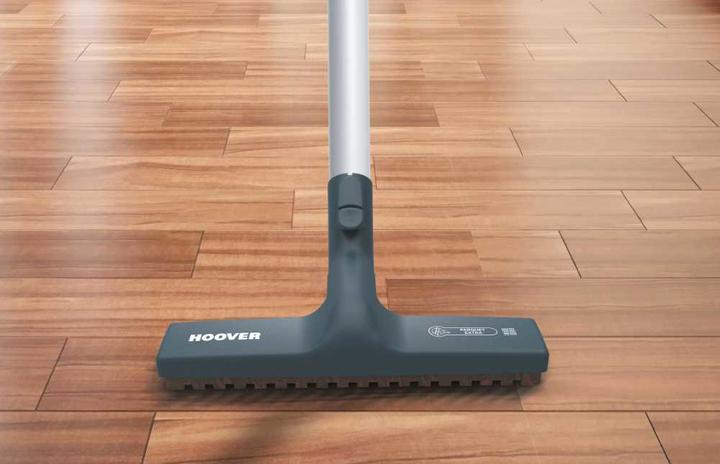 Produktbild Hoover KHROSS KS60H&CAR011 1,8 L Cylinder Dry 450 W Bagless
