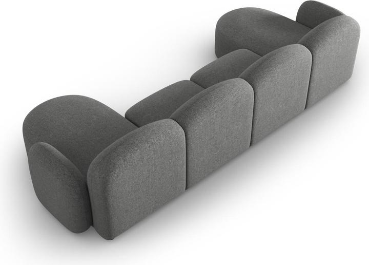 Immagine prodotto Micadoni Blair (Divani componibili)